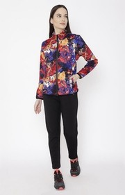 product image - slider