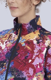 product image - slider