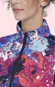 product image - slider