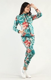 product image - slider