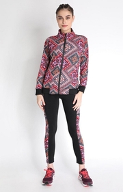 product image - slider