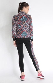 product image - slider