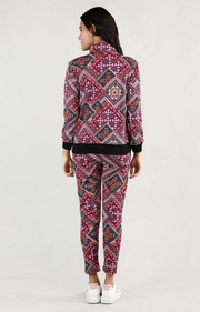 product image - slider