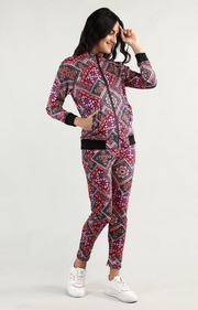 product image - slider