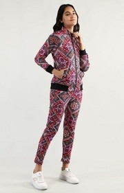 product image - slider