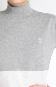 product image - slider