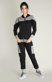 product image - slider
