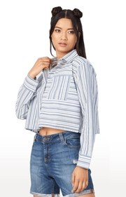 product image - slider