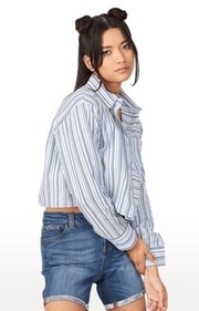 product image - slider