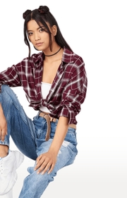 product image - slider