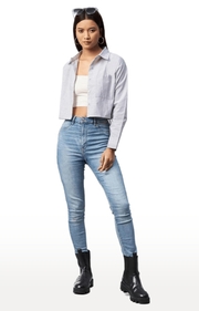 product image - slider