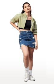 product image - slider
