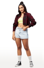 product image - slider