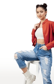 product image - slider