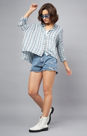 product image - slider