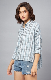 product image - slider