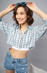 product image - slider