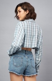 product image - slider
