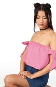 product image - slider