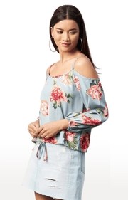 product image - slider