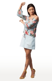 product image - slider