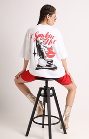 product image - slider