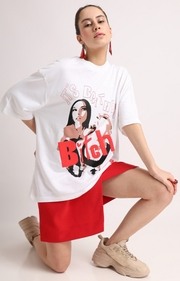 product image - slider