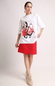 product image - slider