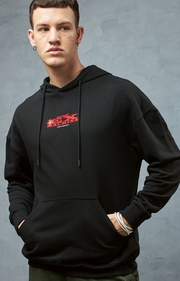 product image - slider