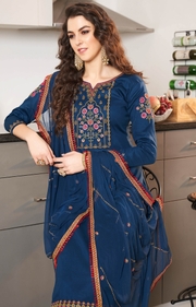 product image - slider