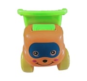 product image - slider