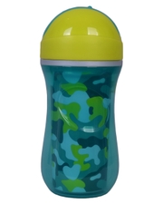 product image - slider