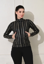 product image - slider