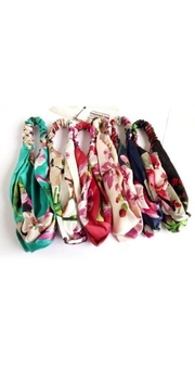 product image - slider