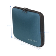 product image - slider