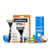 product image - slider