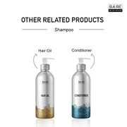 product image - slider