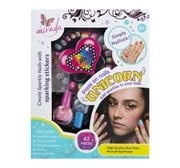 product image - slider
