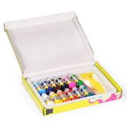 product image - slider