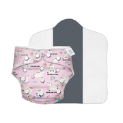 product image - slider