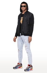 product image - slider