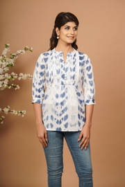 product image - slider