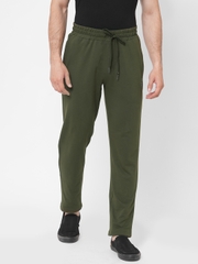 Sweet dreams men's track pants online