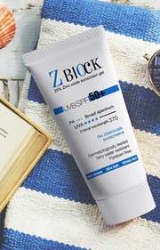 product image - slider