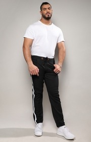 product image - slider