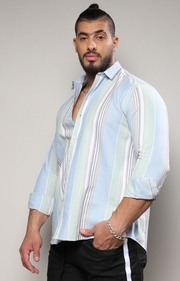 product image - slider