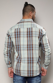 product image - slider