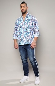 product image - slider