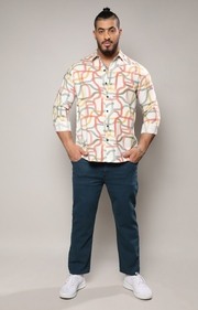 product image - slider