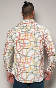 product image - slider